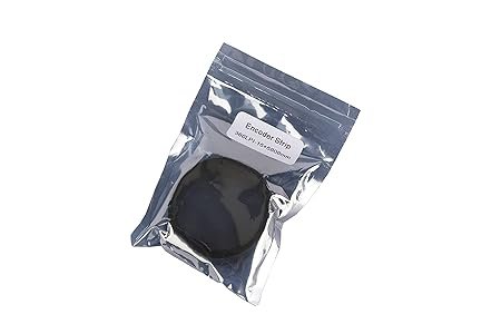 1 PCs 180LPI Encoder Strip for Infiniti FY-3208R Printer