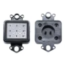 I3200/4720/5113 Capping