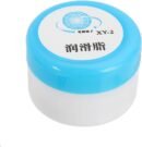 EsportsMJJ 50g Industrial Special Use Lubricating Grease