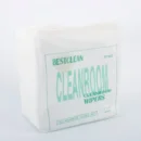 9X9 Industrial Dust-Free Printhead Cleaning Cloth