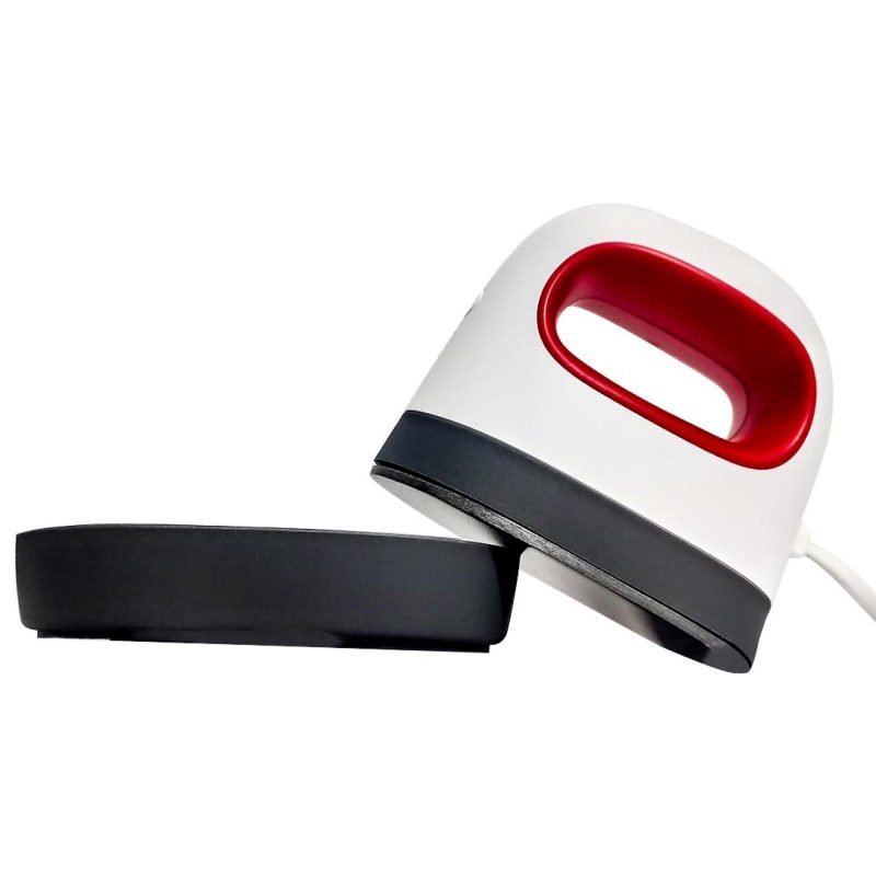 Compact Tool for Heat Transfer Projects