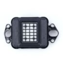 DTF XP600 Capping Station for Inkjet Printers