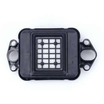 DTF XP600 Capping Station for Inkjet Printers