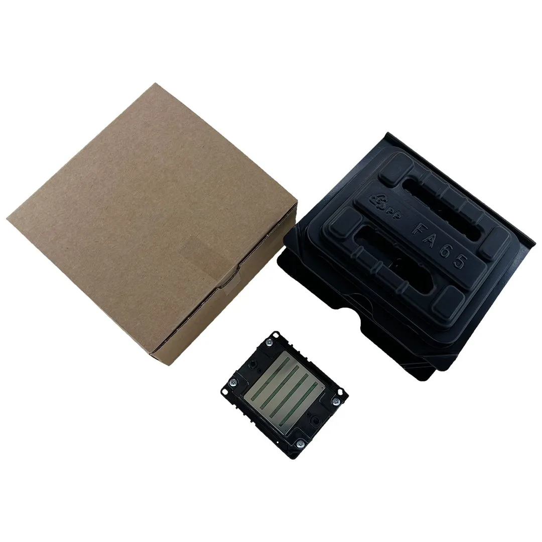 Epson i3200 A1(HD) Print Head - Image 3