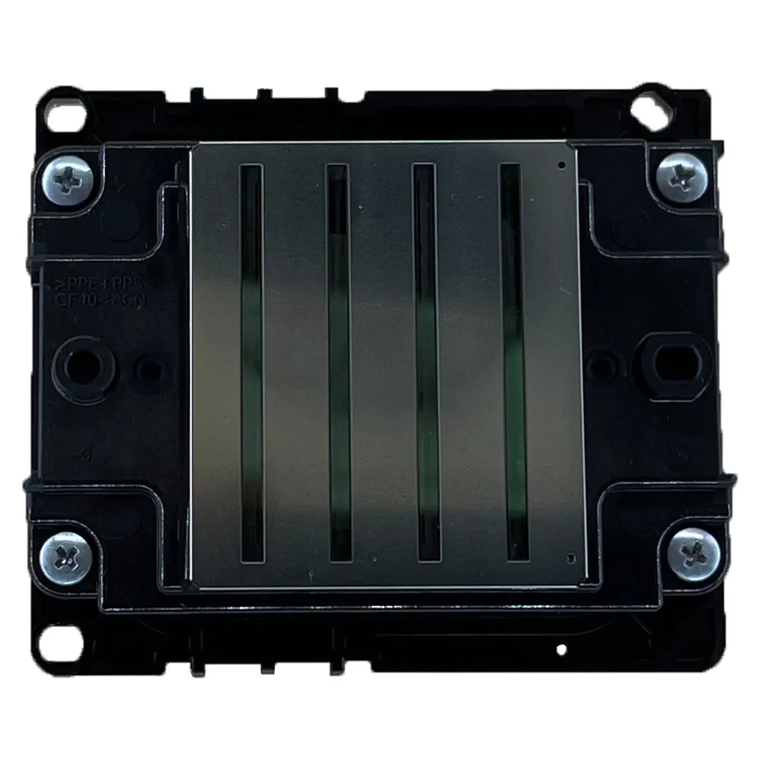 Epson i3200 A1(HD) Print Head - Image 2