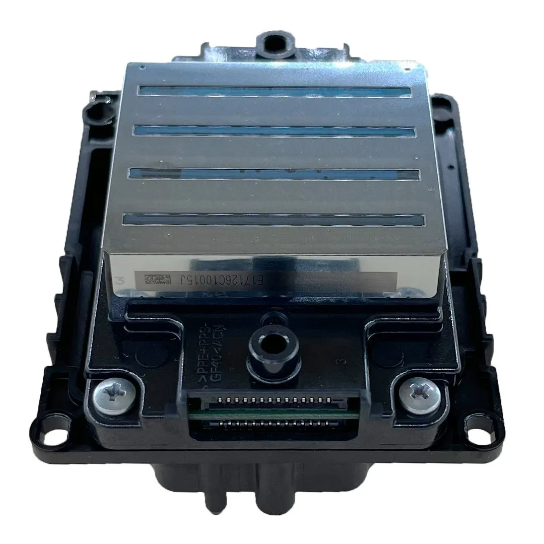 Epson i3200 A1(HD) Print Head - Image 6