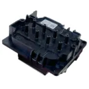 Epson i3200 A1(HD) Print Head