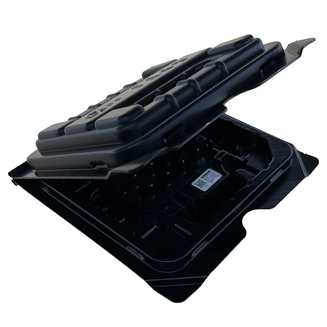 Epson i3200 A1(HD) Print Head - Image 4