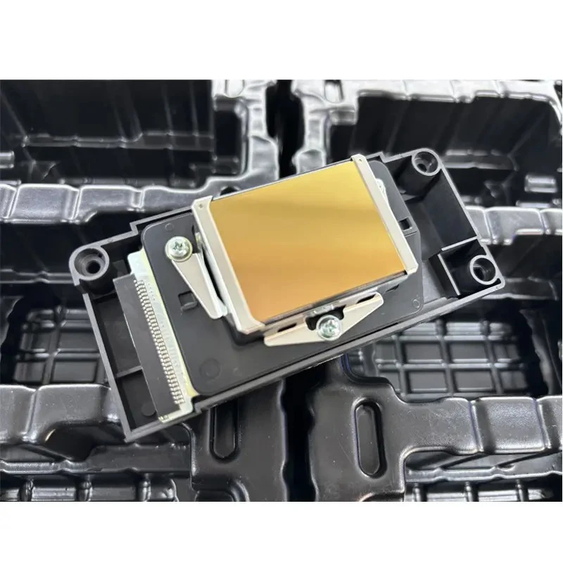 Printhead DX5 unlocked for Chinese Machine - Image 2