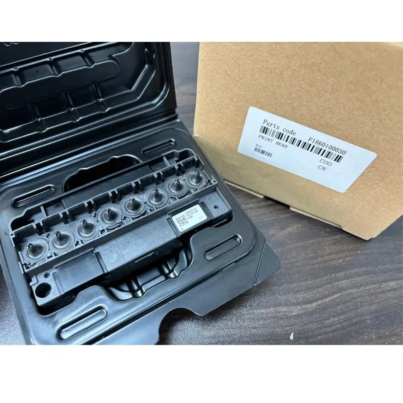 Printhead DX5 unlocked for Chinese Machine - Image 5