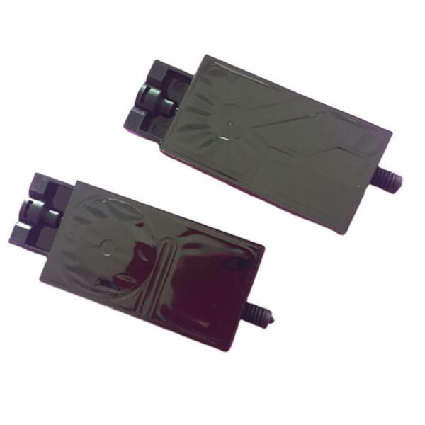 Good Quality DX5 Ink Damper for Mimaki JV33, JV5, TX800, XP600