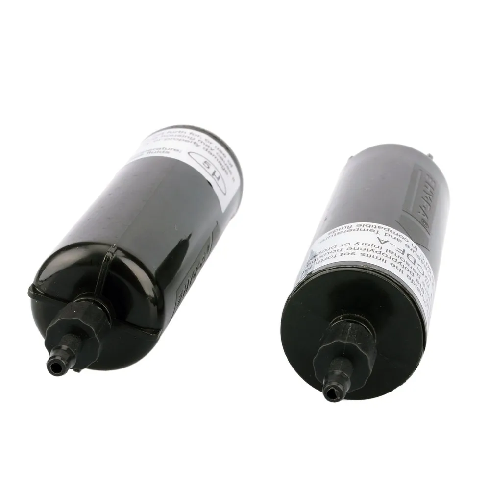 HY-F-A Capsule UV Ink Filter - Image 2