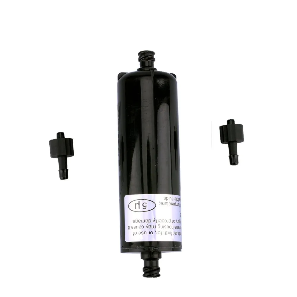 HY-F-A Capsule UV Ink Filter - Image 3