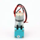 KHF-30 Air Ink Pump (7W-24V)