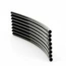 Ink Tube for UV Ink 3*1.8mm 8 Lines 50m/Roll for UV Printer