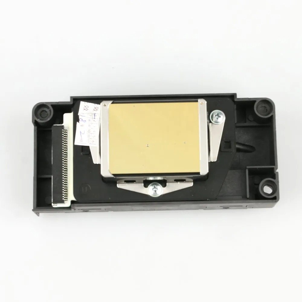 Printhead DX5 unlocked for Chinese Machine