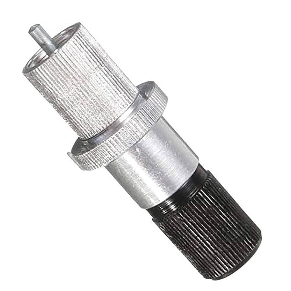 Roland Vinyl Cutter Blade Set with Holder