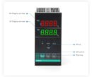 Winpark CHB 402 Intelligent Heat Controller