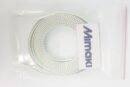Compatible Printer Belt for Mimaki, Roland, Graphtec, Summa, Jaguar, Mutoh