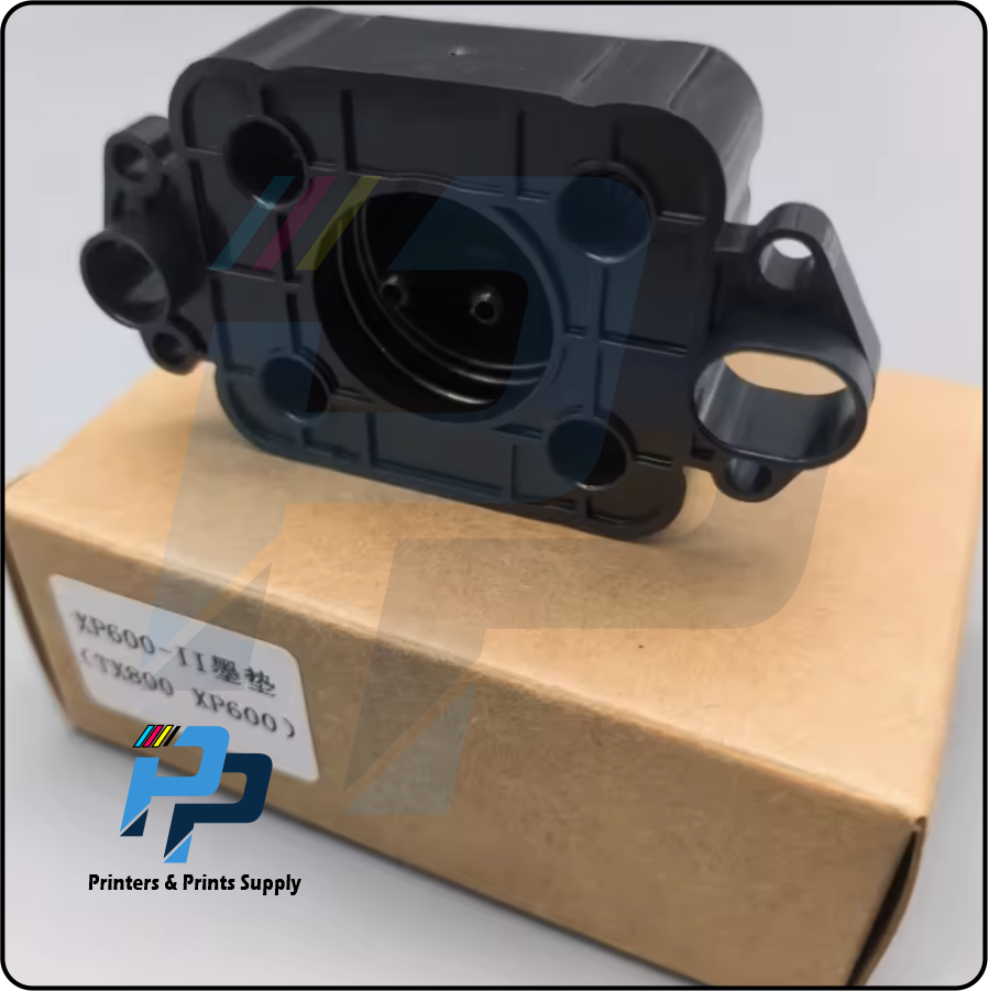 XP600 TX800 XP6000 DX11 Capping Station Plastic Mesh - Image 2