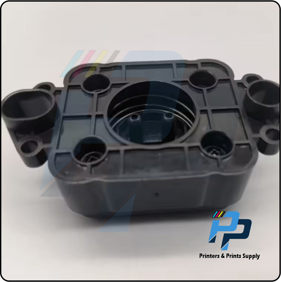 XP600 TX800 XP6000 DX11 Capping Station Plastic Mesh - Image 3