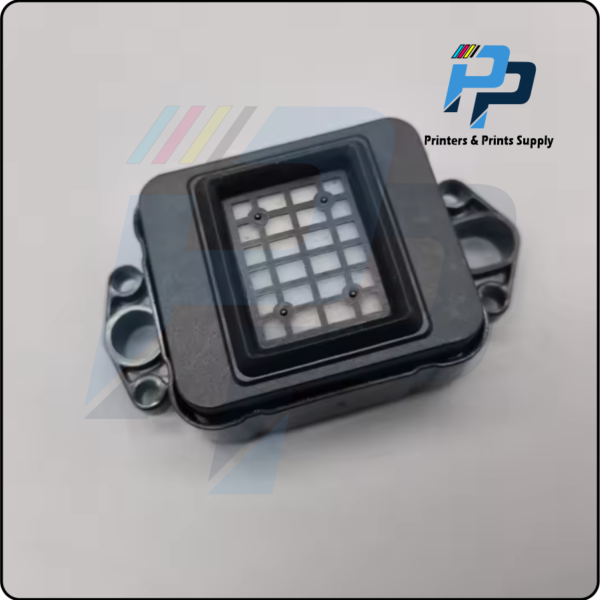 XP600 TX800 XP6000 DX11 Capping Station Plastic Mesh