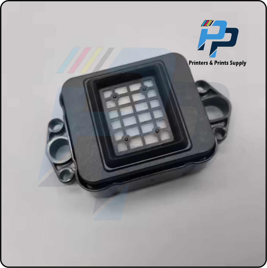 XP600 TX800 XP6000 DX11 Capping Station Plastic Mesh