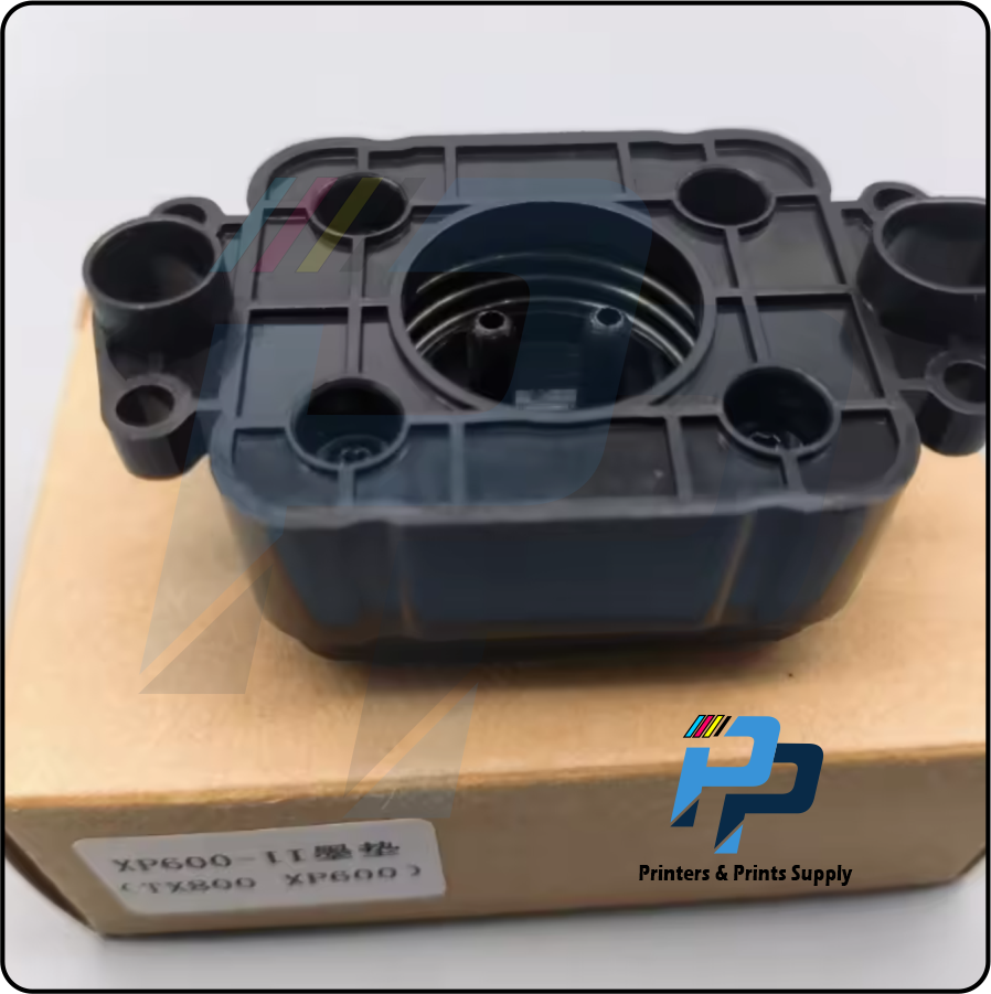 XP600 TX800 XP6000 DX11 Capping Station Plastic Mesh - Image 6