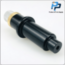 Mimaki Plotter Blade Holder housing For Mimakit Cutting Plotter.