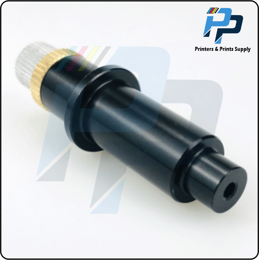 Mimaki Cutter Blade Holder - Image 2