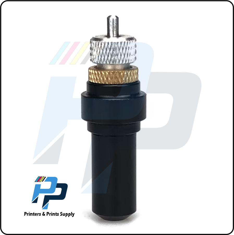 Mimaki Cutter Blade Holder - Image 3