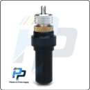 Mimaki Cutter Blade Holder