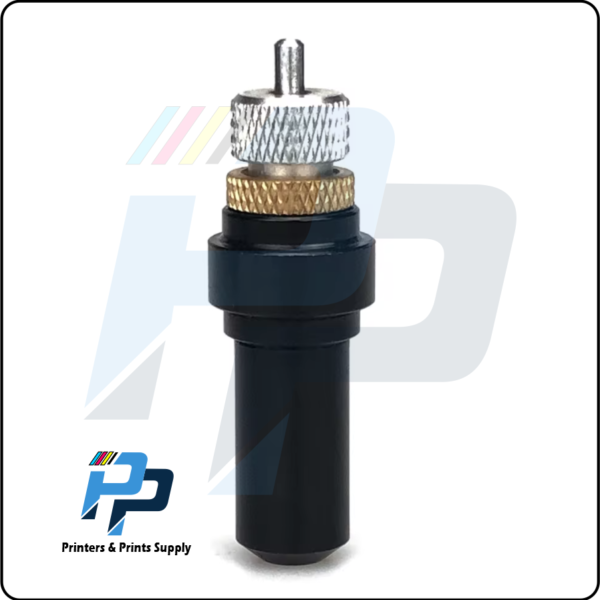 Mimaki Cutter Blade Holder