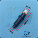 Mimaki Cutter Blade Holder