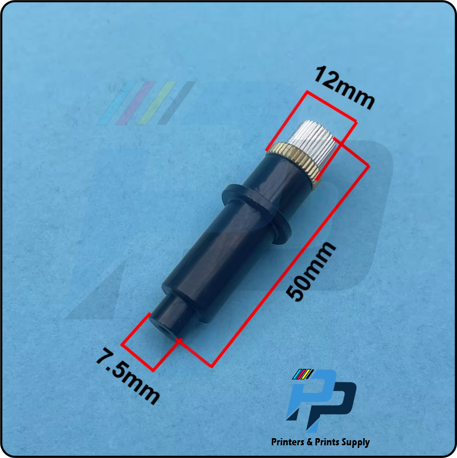 Mimaki Cutter Blade Holder