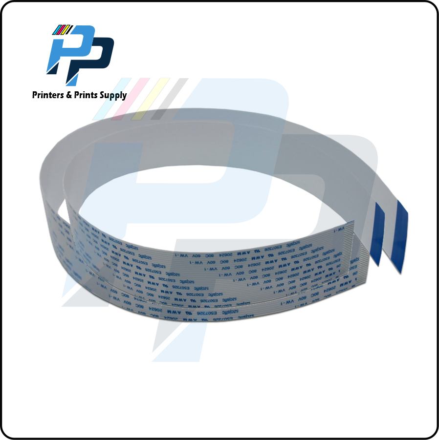 29 Pins Flat Data Cable For XP600 TX800 TX720 TX700 Printheads - Image 2