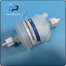 Cobetter Ink Filter 5u Big Capsule Filter White For Solvent Ink Eco Solvent Ink Water Pigment Ink  DIPMFL-P-INKPP0500C