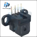 Encoder Sensor 150DPI  H9720 For Wide Format Printer