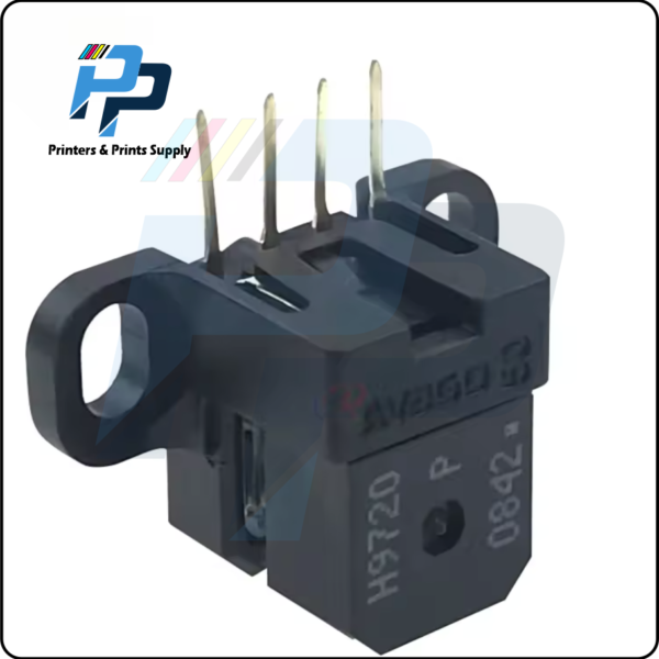 Encoder Sensor 150DPI  H9720 For Wide Format Printer