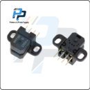 Encoder Sensor 180DPI  H9730 For Wide Format Printer