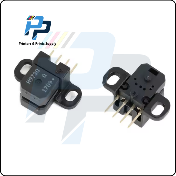 Encoder Sensor 180DPI  H9730 For Wide Format Printer