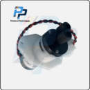 FH-3 3w 24v 200-300ml UV Ink Pump for Inkjet Printer