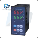 TC3-401T Temperature Controller High Precision Digital Temperature Time Display