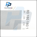 Encoder Strip 180LPI 15mm 5000mm Raster Tape