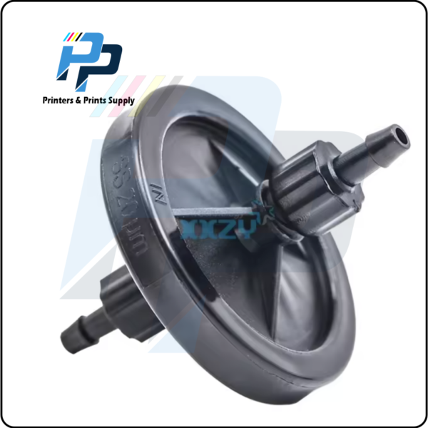 Cobetter Ink Filter For Solvent UV Printer / Print Head Disc Ink Filter 20Um