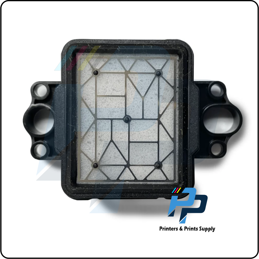 Epson i3200/i1600/5113/4720 Horizontal capping Metal Grid - Image 2