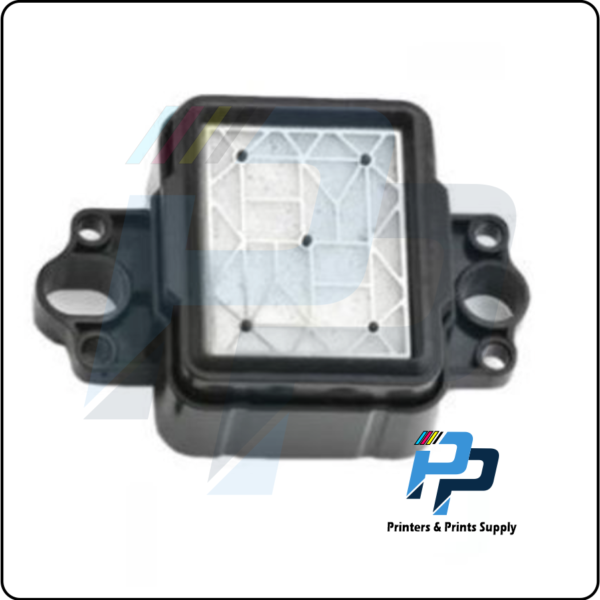 Epson i3200/i1600/5113/4720 Horizontal capping Metal Grid