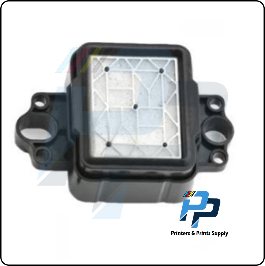 Epson i3200/i1600/5113/4720 Horizontal capping Metal Grid