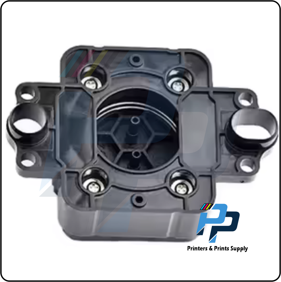 Epson i3200/i1600/5113/4720 Horizontal capping Metal Grid - Image 4