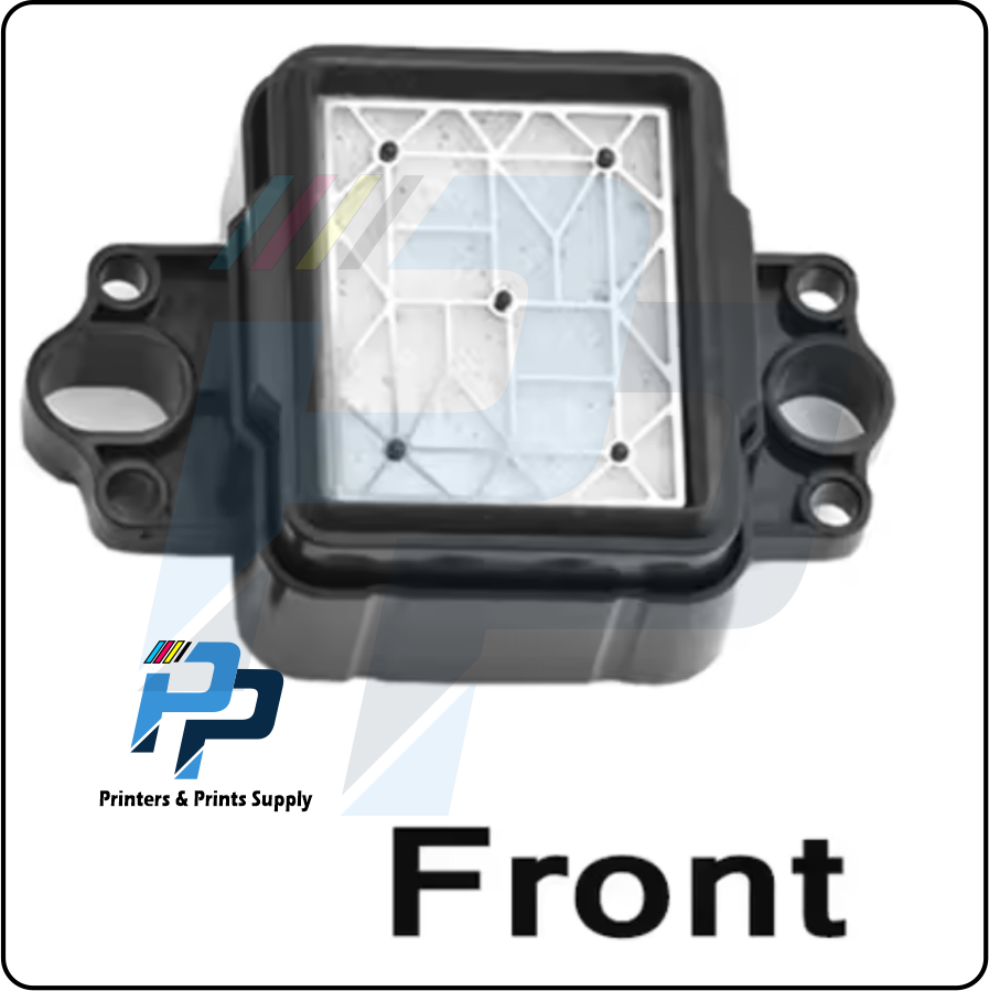 Epson i3200/i1600/5113/4720 Horizontal capping Metal Grid - Image 5